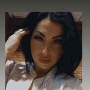 ���������� ������, ���� ������� Karolina, 42 ����, ������������ ��� ������, ����� � ���������