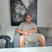  ,   , 53 ,   ,   