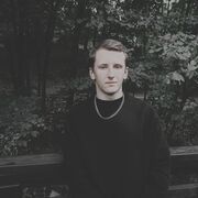 ���������� �������, ���� ����� ������, 24 ����, ������������ ��� ������, ����� � ���������, c�������� ���������, ���������