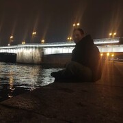 ���������� �����-���������, ���� ����� ���������, 21 ���, ������������ ��� ������, ����� � ���������, c�������� ���������