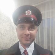  ,   , 39 ,   c , 