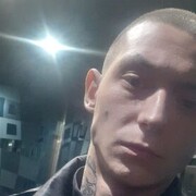  ,   , 28 ,   c 