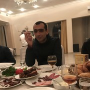  ,   , 41 ,   ,   , c , 