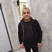  ,  Ruslan, 39