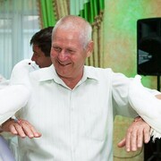  ,   , 63 ,   ,   