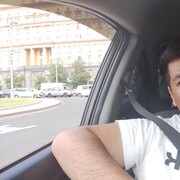  ,   Jafar, 31 ,   