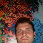  ,   , 37 ,  