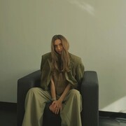 ���������� �����������, �����