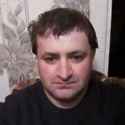 ���������� ���������, ���� ������� �����, 44 ����, ������������ ��� ������, ����� � ���������