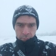  ,   , 38 ,   ,   , c , 