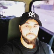 ���������� �����������, ���� ������� �������, 29 ���, ������������ ��� ������, ����� � ���������