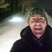 ���������� ����������, ���� ������� �����, 41 ���, ������������ ��� ���������