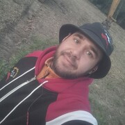 ���������� ������, ���� ������� ���, 31 ���, ������������ ��� ������, ����� � ���������, c�������� ���������, ���������