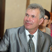  ,   , 66 ,     , c 