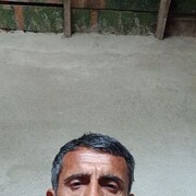 ���������� ������, ���� ������� �����, 47 ���, ������������ ��� ������