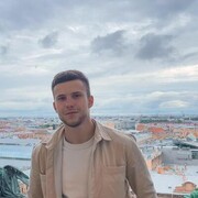 ���������� ����, ���� ������� �������, 43 ����, ������������ ��� ������, ����� � ���������