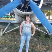 ���������� ������, ���� ������� Olga, 26 ���, ������������ ��� ������, ����� � ���������, c�������� ���������