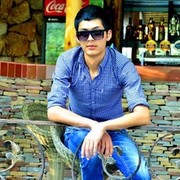  ,   Kazachenok, 33 ,     , c , 