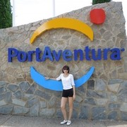  ,   , 51 ,  