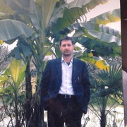  ,   Elqan, 50 ,   ,   , c 