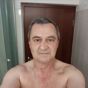  ,   , 53 ,   