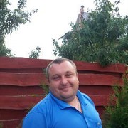 ���������� �����, ���� ������� 7620176, 45 ���, ������������ 