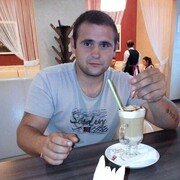 ���������� ����������, ���� ������� �����, 32 ����, ������������ ��� ������, ����� � ���������, ���������