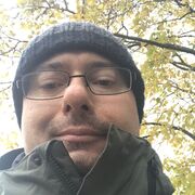  ,   Al, 46 ,  