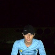 ���������� �����������, ���� ������� �����, 37 ���, ������������ ��� ������, ����� � ���������, c�������� ���������