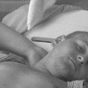  ,   John, 36 ,   ,   , c 