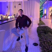  ,   Zuhriddin, 26 ,   ,   