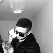 ���������� �����������, ���� ����� �����, 22 ����, ������������ ��� ������, ����� � ���������