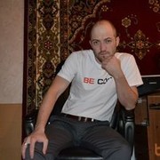  ,   TurboMan, 39 ,   