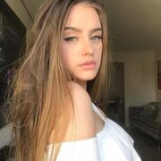 ���������� ������, ���� ������� ��������, 24 ����, ������������ ��� ������, ����� � ���������