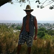 ���������� ������, ���� ������� �������, 42 ����, ������������ ��� ������, ����� � ���������, c�������� ���������, ���������