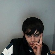 ���������� ����, ���� ������� ELNUR, 39 ���, ������������ ��� ����� � ���������, c�������� ���������