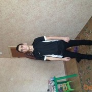  ,   Usmon, 31 ,   