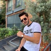 ���������� ������-���, ���� ������� ����, 42 ����, ������������ ��� ����� � ���������, c�������� ���������