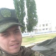 ���������� ���������, ���� ������� �������, 29 ���, ������������ ��� ������, ����� � ���������, c�������� ���������, ���������