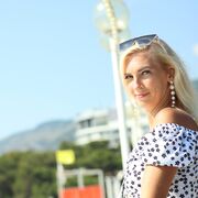 ���������� �����, ���� ������� ��������, 38 ���, ������������ ��� ������, ����� � ���������