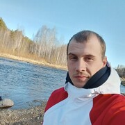 ���������� ������ �����, ���� ������� ������, 29 ���, ������������ ��� c�������� ���������