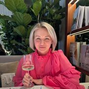 ���������� ����, ����