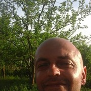  ,   , 44 ,   ,   , c 