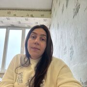 ���������� ������-��-����, ���� ������� ���������, 37 ���, ������������ ��� ������, ����� � ���������, c�������� ���������