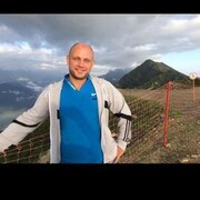 ���������� ������, ���� ������� Maikl, 38 ���, ������������ ��� ������, ����� � ���������