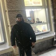 ���������� ������, ���� ����� ������, 21 ���, ������������ ��� ������, ����� � ���������