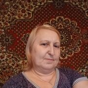 ���������� ��������������, ���� ������� �����, 56 ���, ������������ ��� c�������� ���������