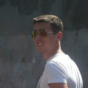  ,   , 32 ,   