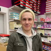 ���������� ������, ���� ������� �����, 36 ���, ������������ ��� ������, ����� � ���������, c�������� ���������