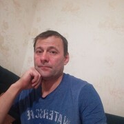 ���������� ��������, ������� ����, 47